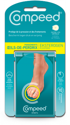 COMPEED