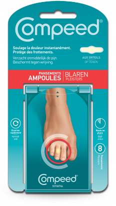 COMPEED