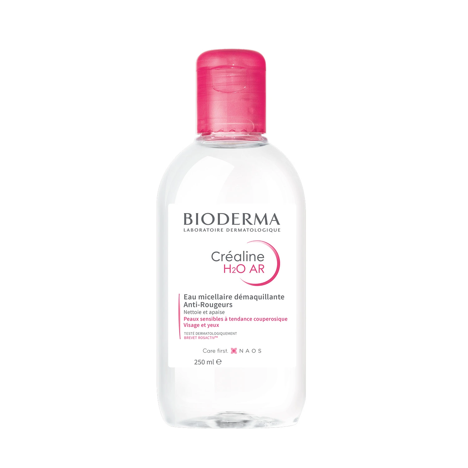 BIODERMA