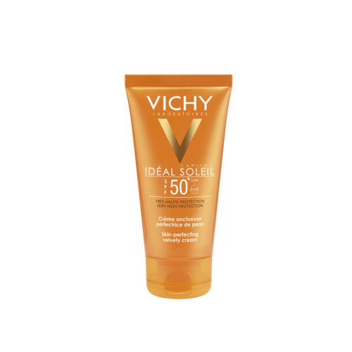 VICHY