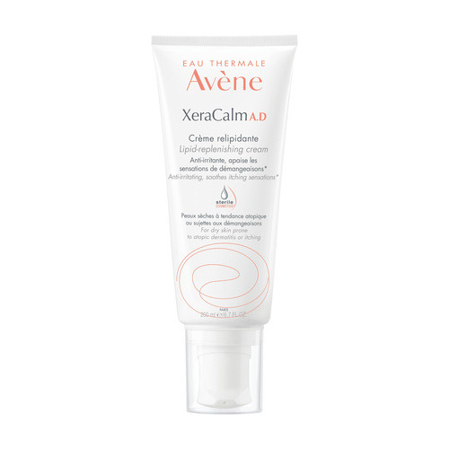 AVÈNE