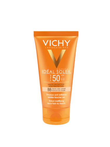 VICHY