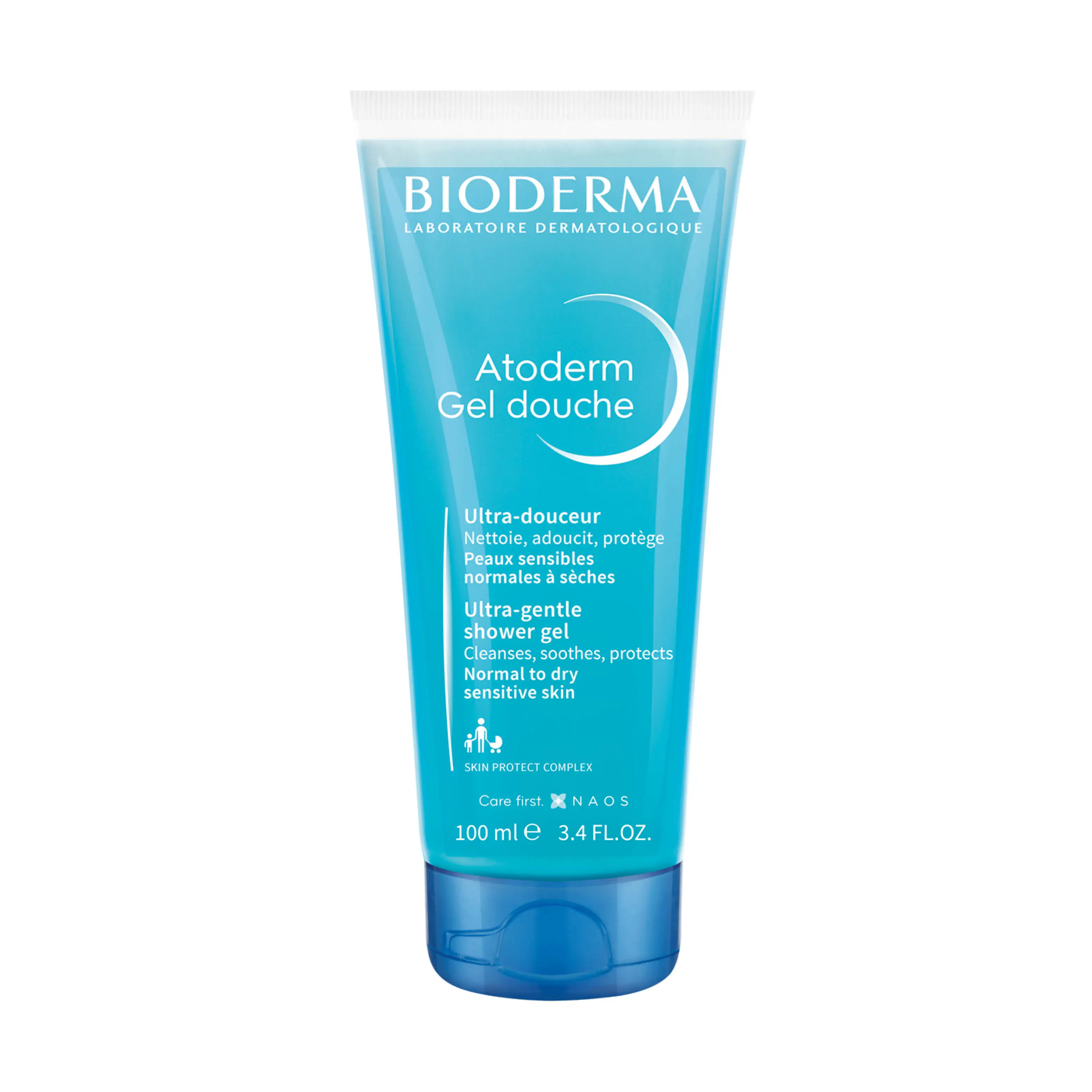 BIODERMA