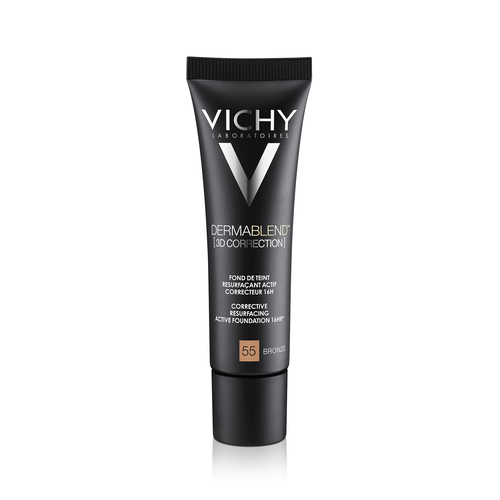 VICHY