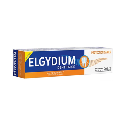 ELGYDIUM