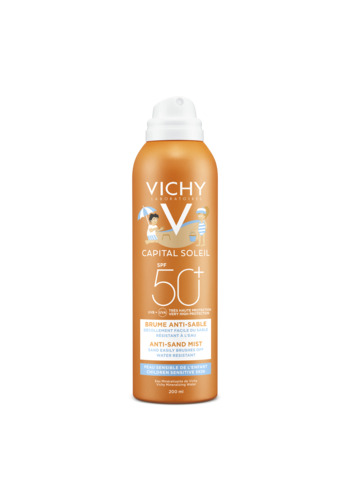 VICHY