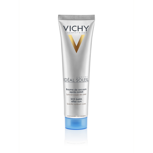 VICHY