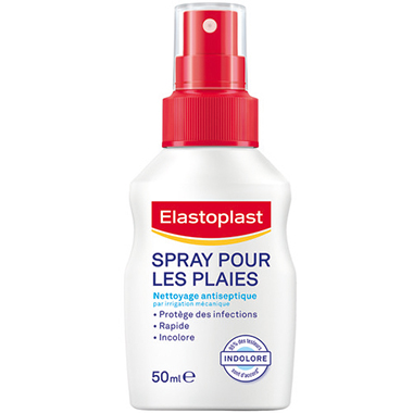 ELASTOPLAST