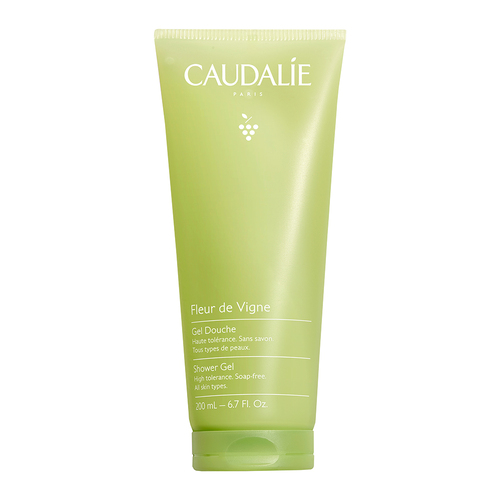 CAUDALIE