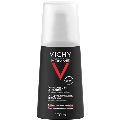 VICHY