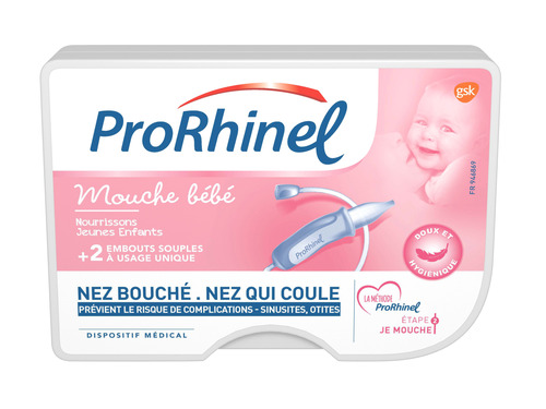 PRORHINEL