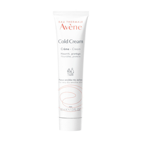 AVÈNE