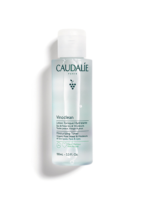 CAUDALIE