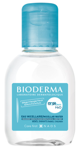 BIODERMA