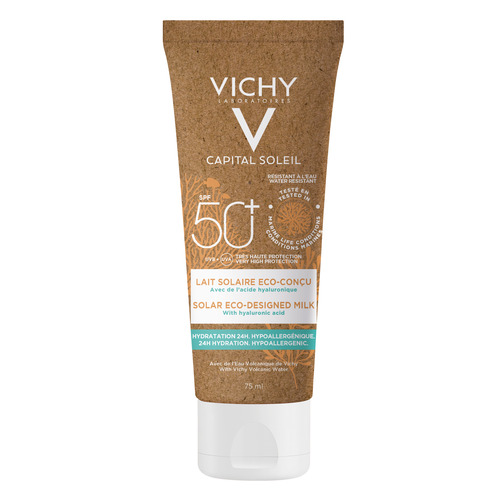 VICHY