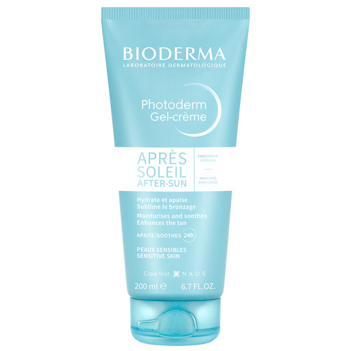 BIODERMA