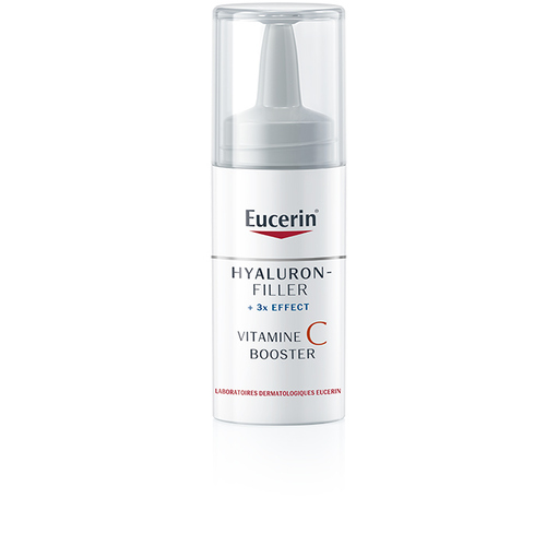 EUCERIN