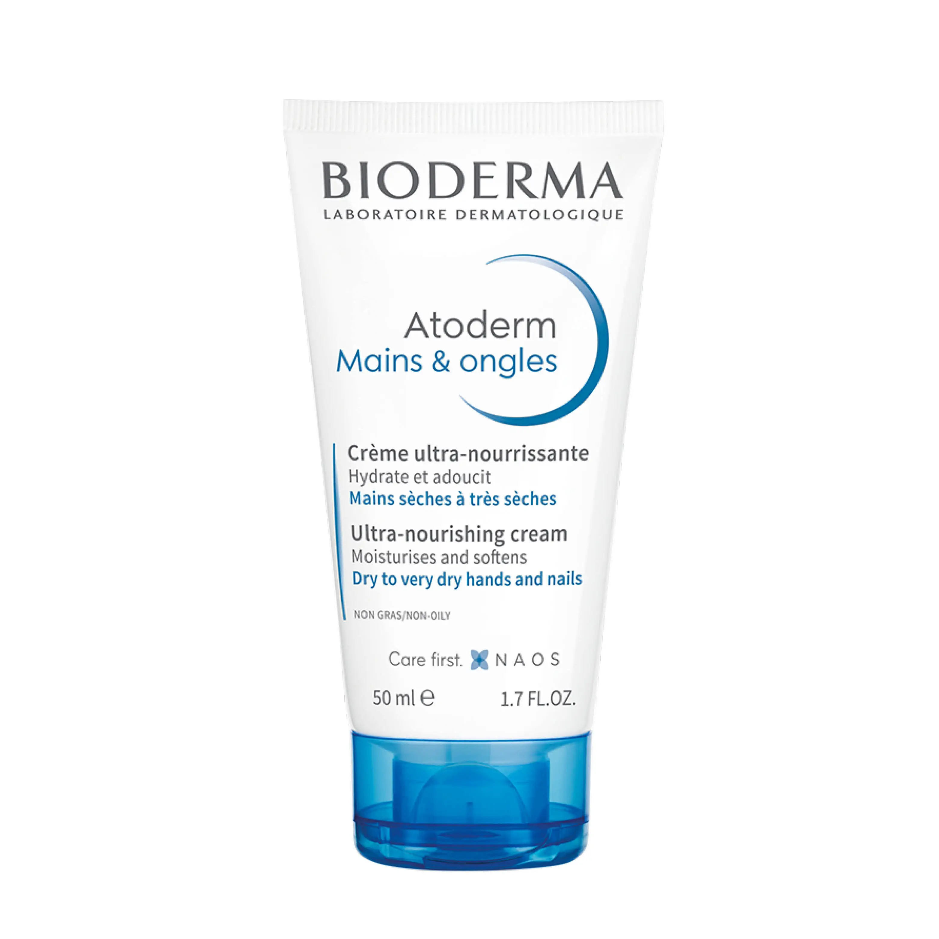 BIODERMA