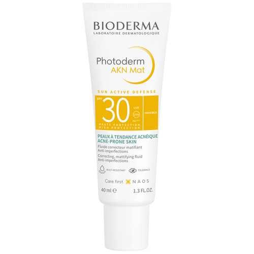 BIODERMA