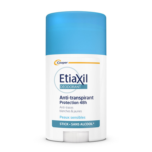 ETIAXIL