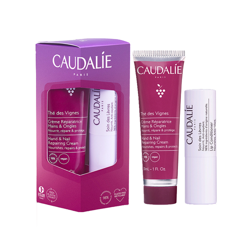 CAUDALIE