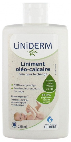 LINIDERM