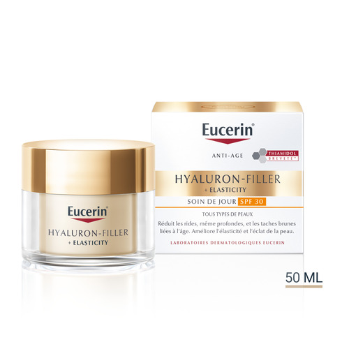 EUCERIN