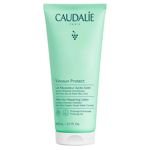 CAUDALIE