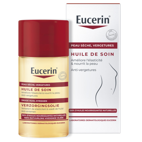 EUCERIN