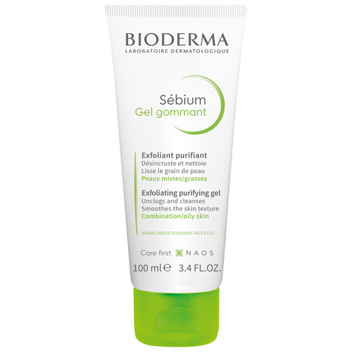 BIODERMA