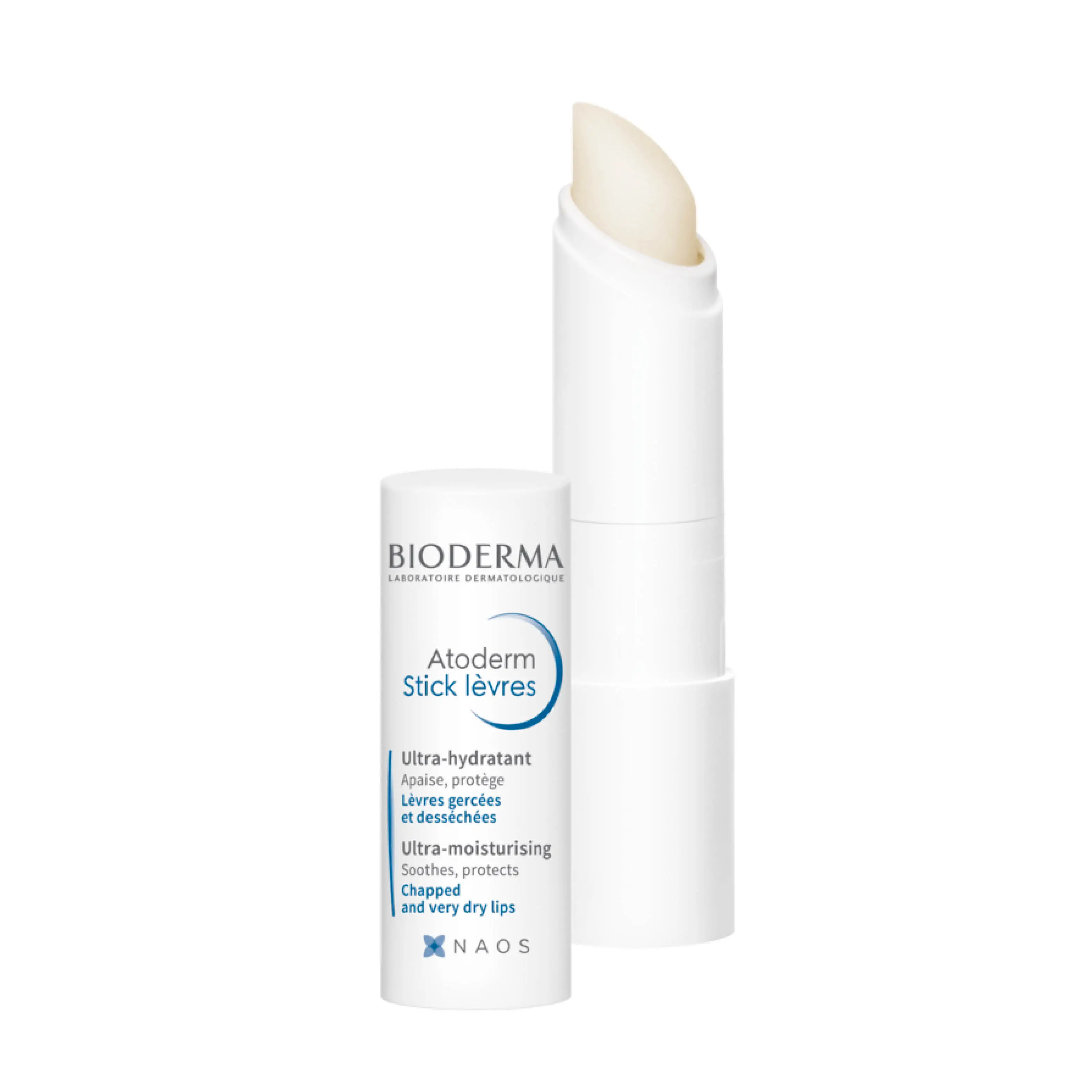 BIODERMA