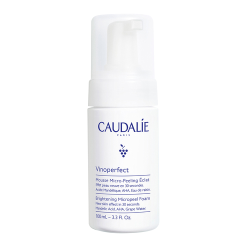 CAUDALIE