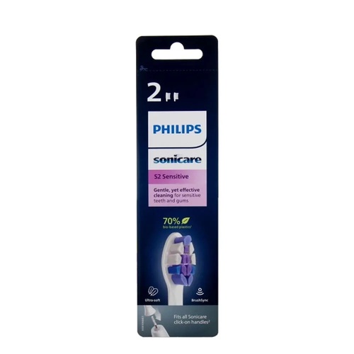 PHILIPS