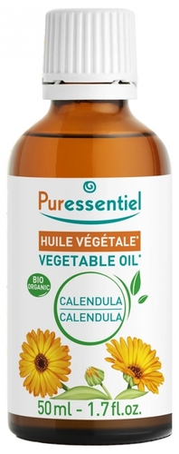 PURESSENTIEL