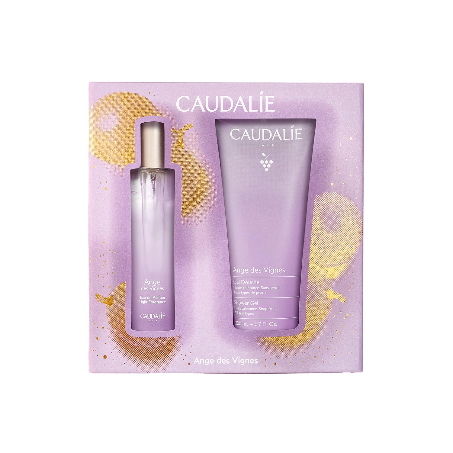 CAUDALIE