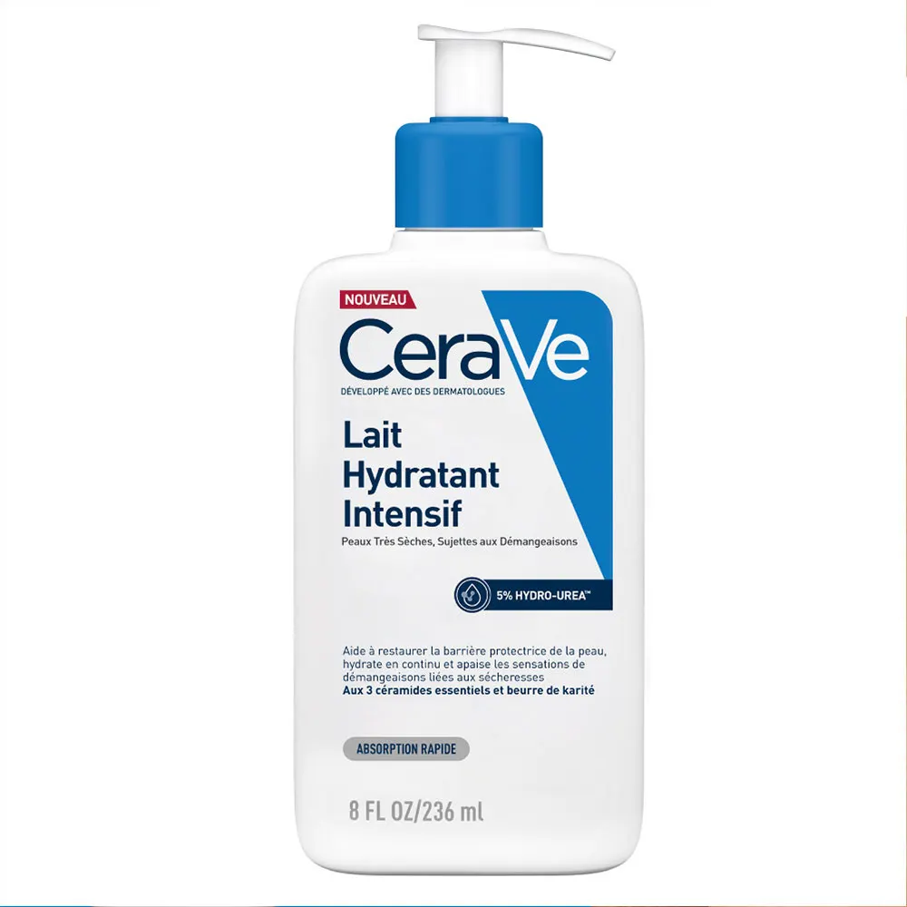 CERAVE